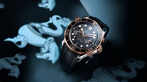 where to buy cheap omega watches in singapore